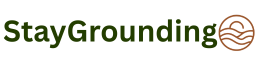 Stay Grounding